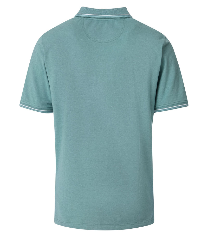 Polo-Shirt
