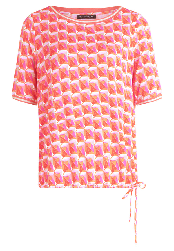 Casual-Shirt