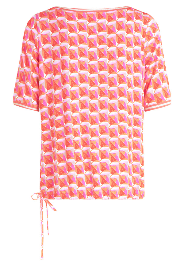 Casual-Shirt