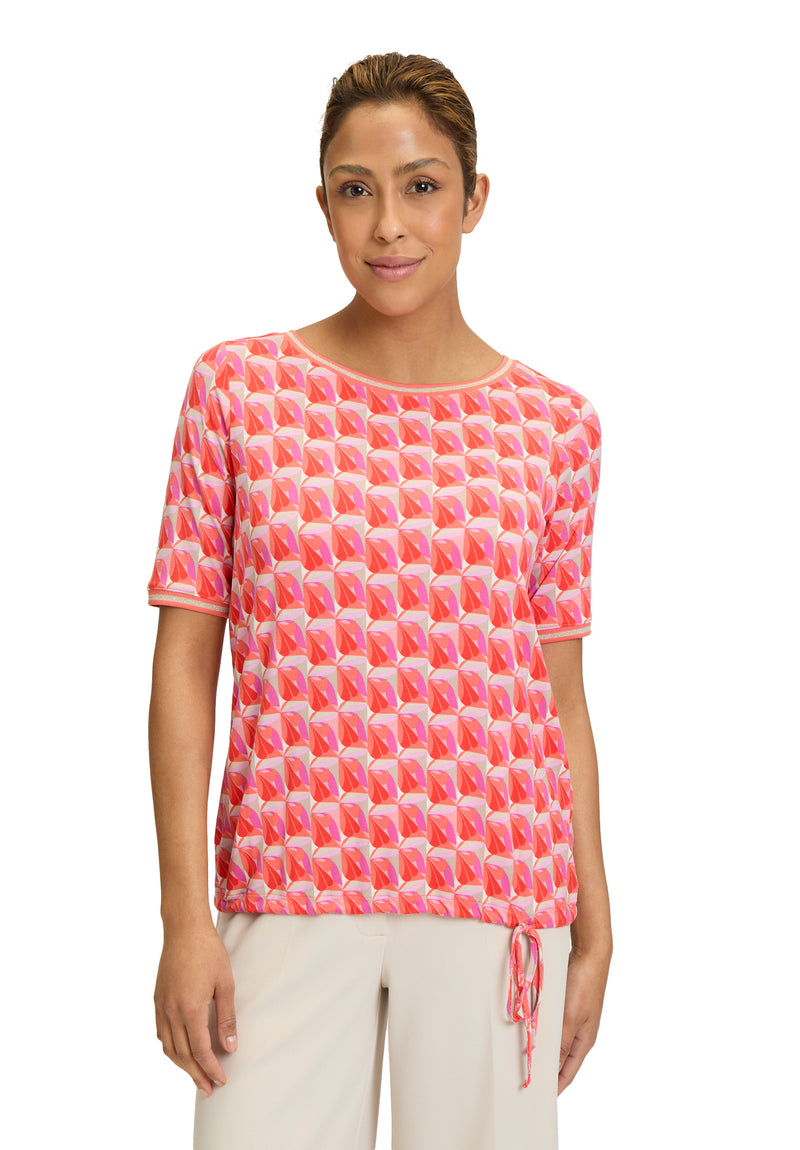Casual-Shirt