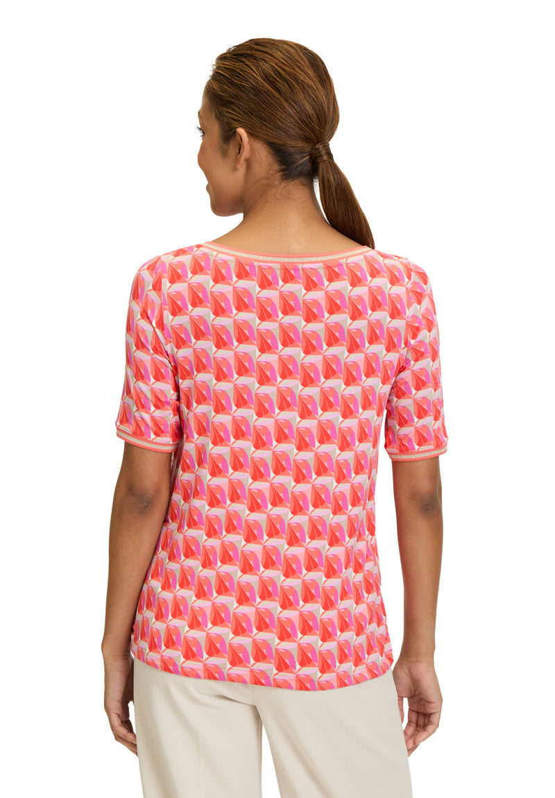 Casual-Shirt