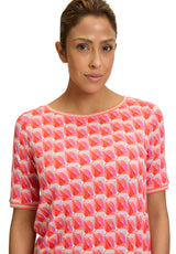 Casual-Shirt