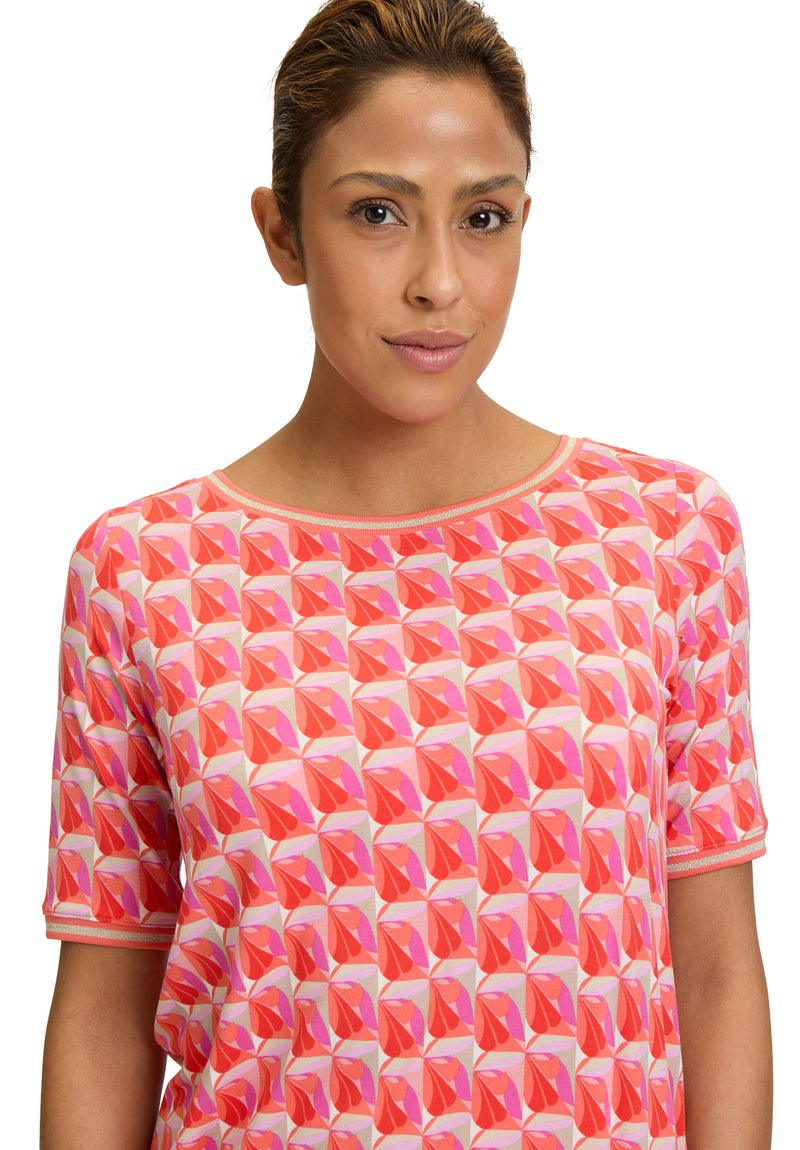 Casual-Shirt