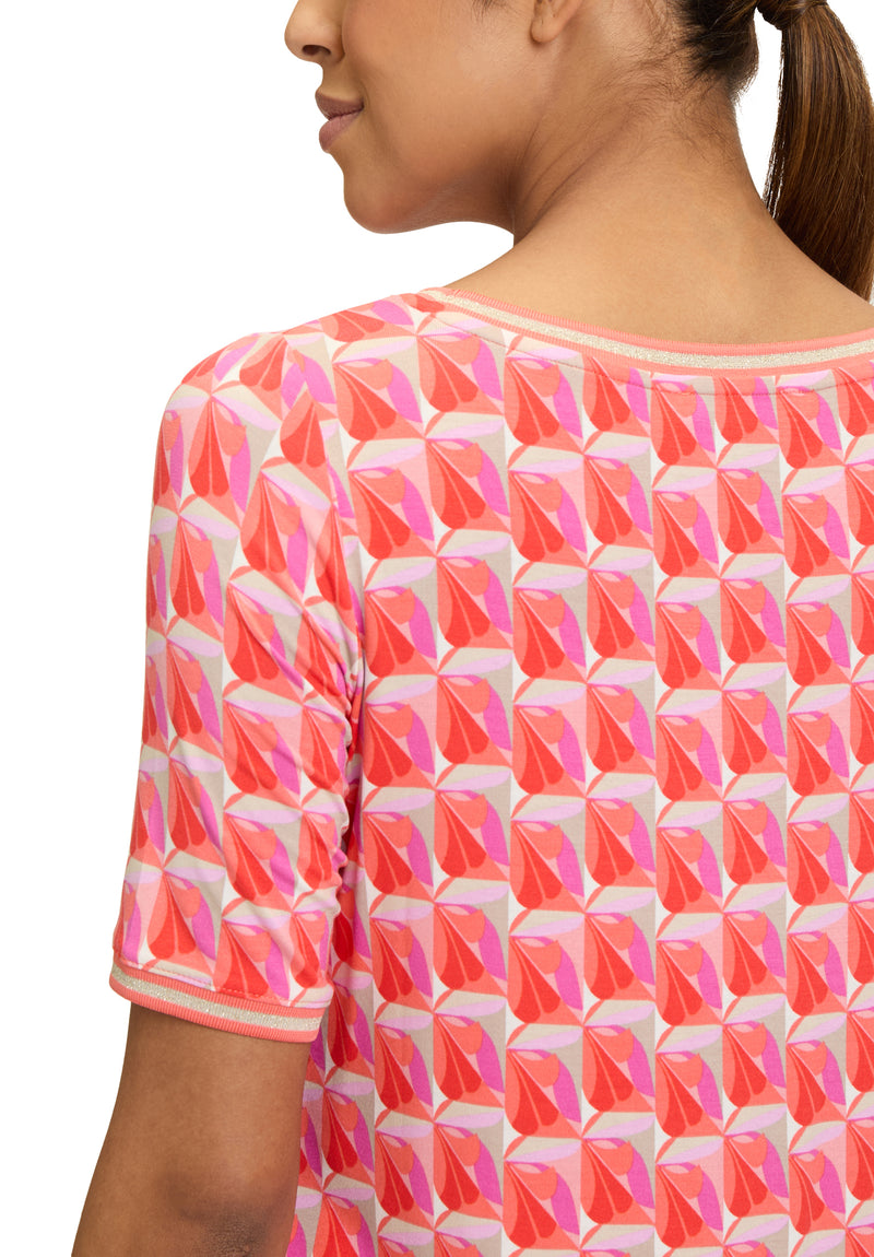 Casual-Shirt