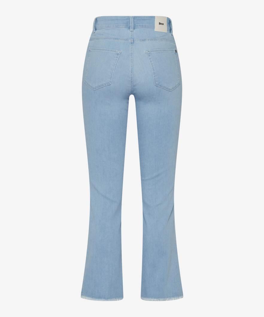 Jeans Style Shakira S