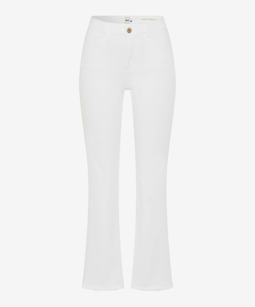 Jeans Style Shakira S