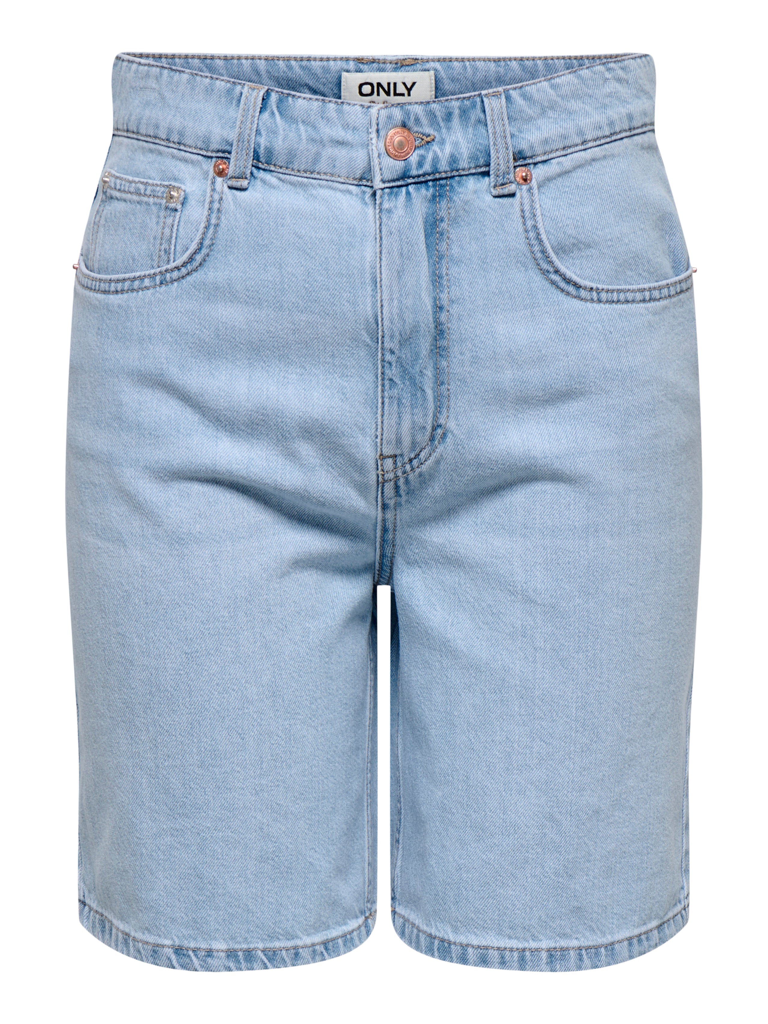 ONLROBYN HW LONG SHORTS DNM PIM OY