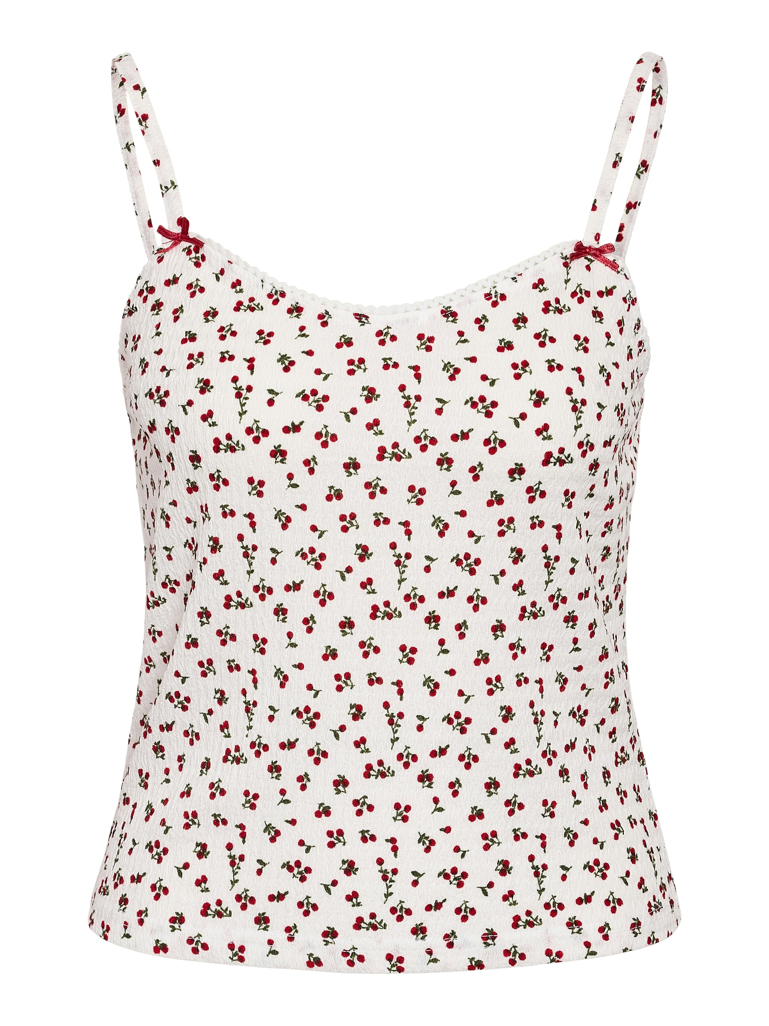 NMSTELLA S/L TOP JRS