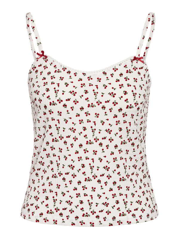 NMSTELLA S/L TOP JRS