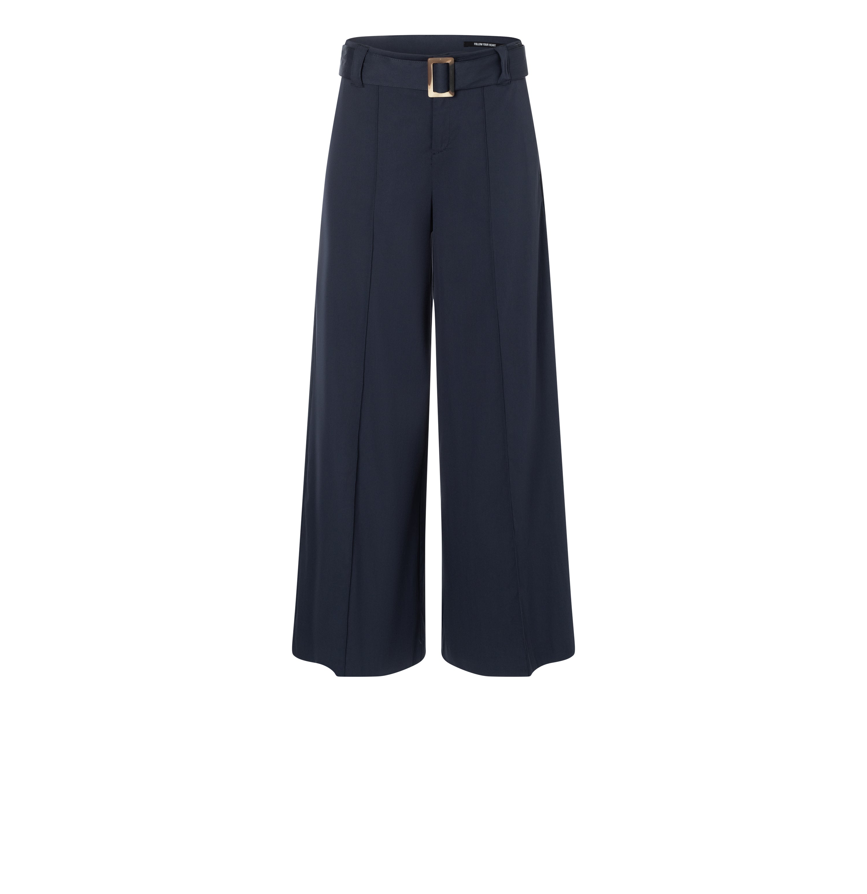 MAC JEANS - CARLETTA, Ultra light