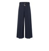 MAC JEANS - CARLETTA, Ultra light