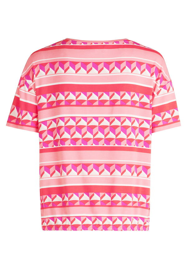 Casual-Shirt
