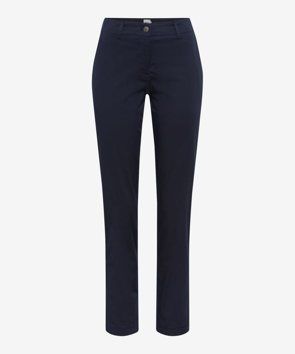 Hose Style Maron S