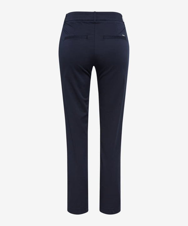 Hose Style Maron S