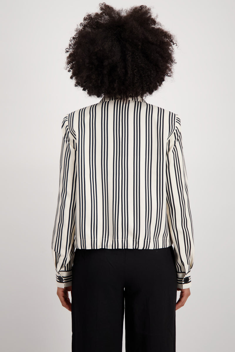 Jacke