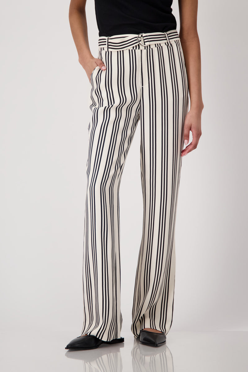 Hose
