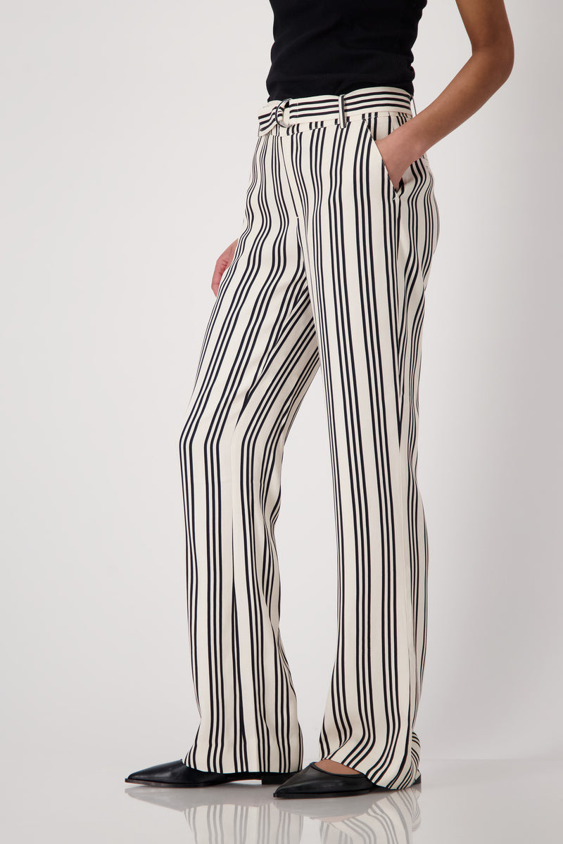 Hose