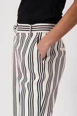 Hose