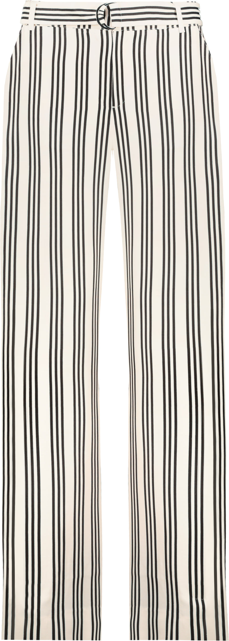 Hose
