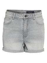 NMMONI HW DNM SHORTS AZ277LG NOOS