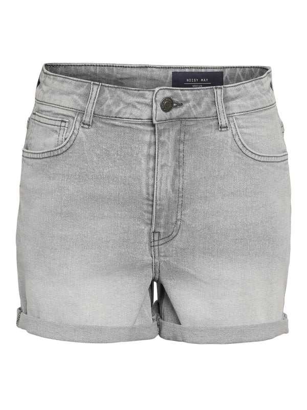 NMMONI HW DNM SHORTS AZ277LG NOOS
