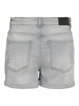 NMMONI HW DNM SHORTS AZ277LG NOOS