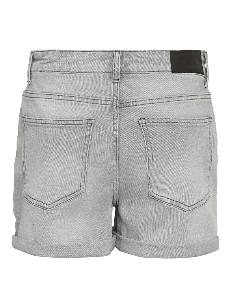 NMMONI HW DNM SHORTS AZ277LG NOOS