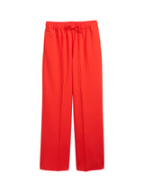 Wide Leg Hose