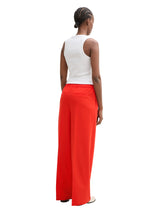 Wide Leg Hose