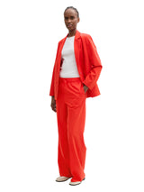 Wide Leg Hose
