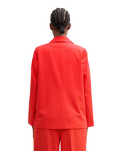 Regular Fit Blazer