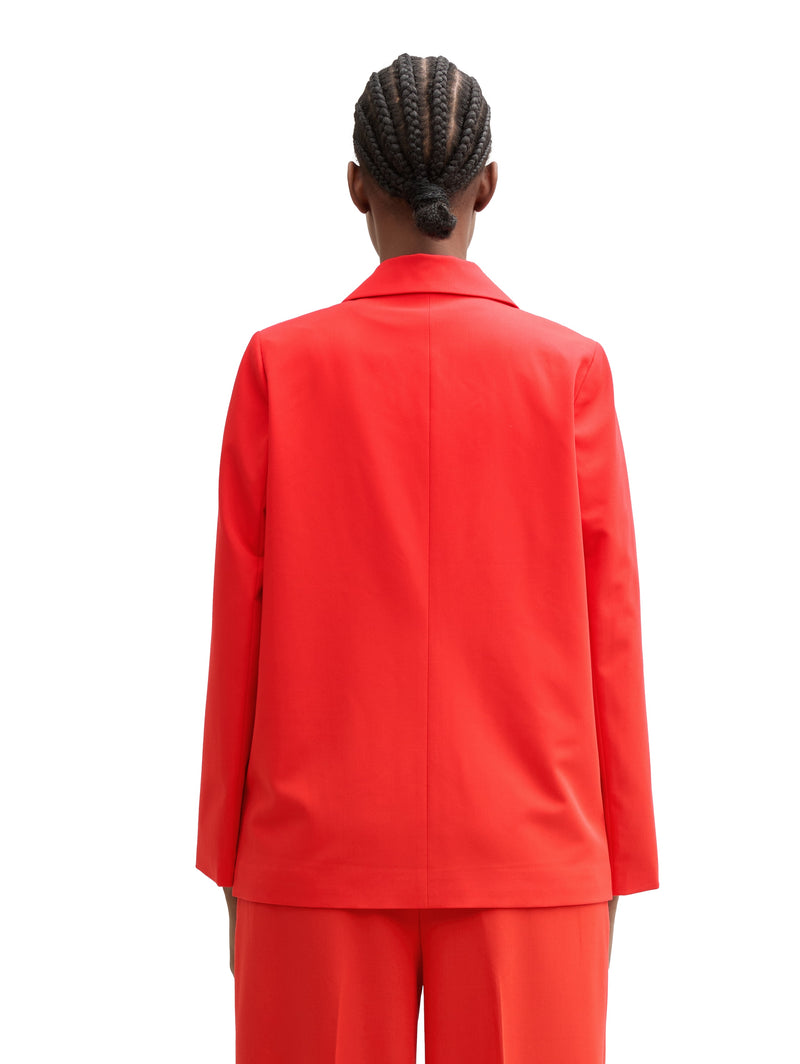 Regular Fit Blazer