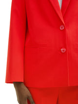 Regular Fit Blazer