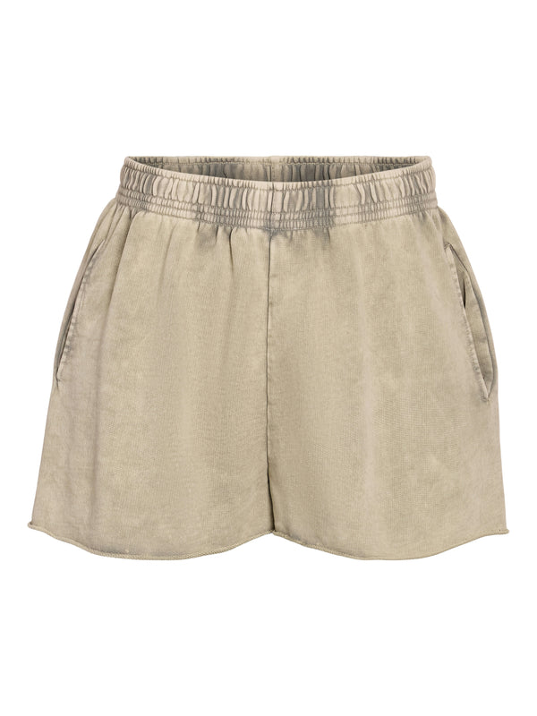 NMCIARA NW SHORTS JRS