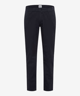 Hose Style Phil