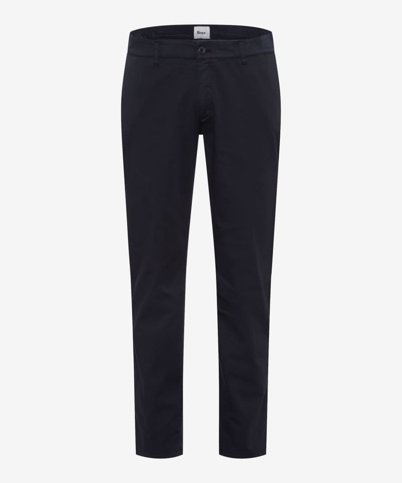 Hose Style Phil
