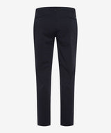 Hose Style Phil