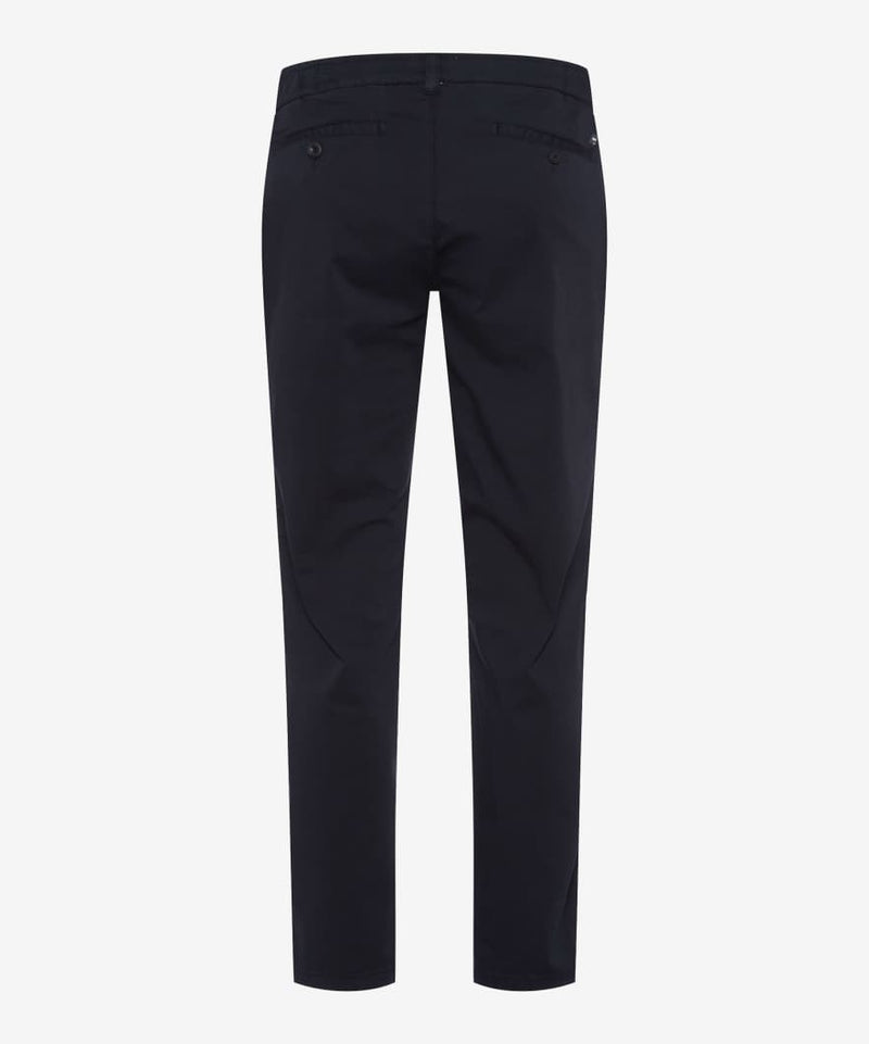 Hose Style Phil