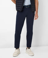 Hose Style Phil