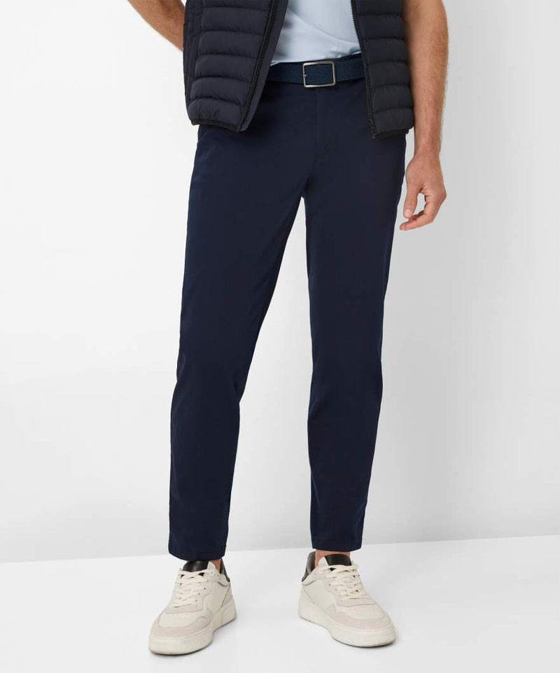 Hose Style Phil