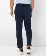 Hose Style Phil