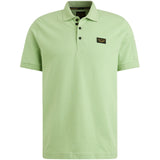 American Classic polo