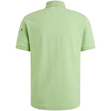 American Classic polo