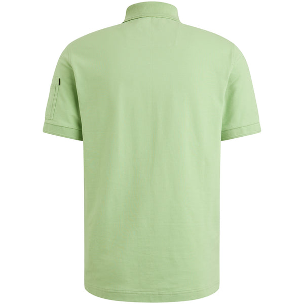 American Classic polo