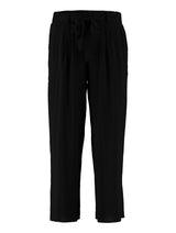 Culotte  3/4 V TR Ci44ra