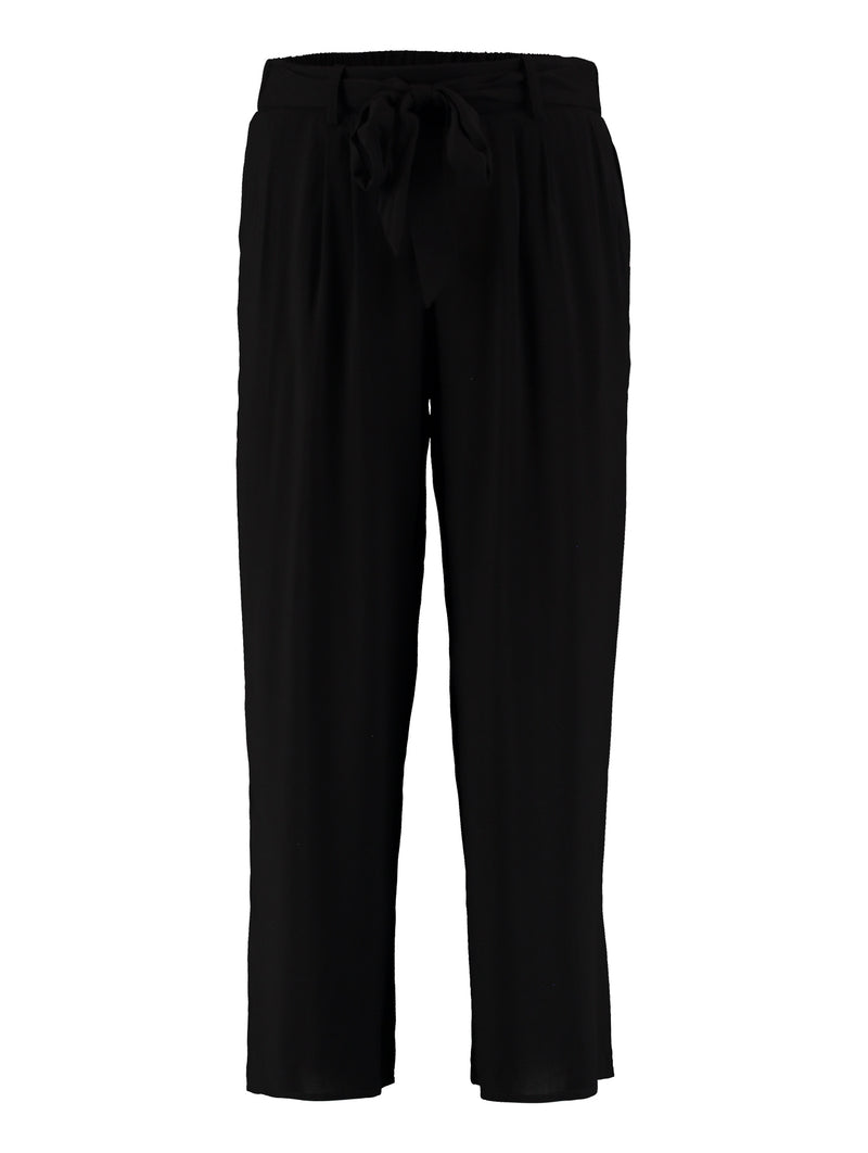 Culotte  3/4 V TR Ci44ra