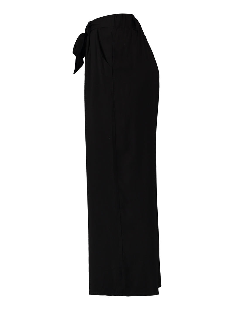 Culotte  3/4 V TR Ci44ra