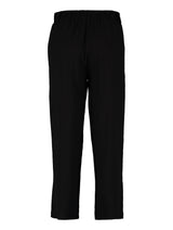 Culotte  3/4 V TR Ci44ra