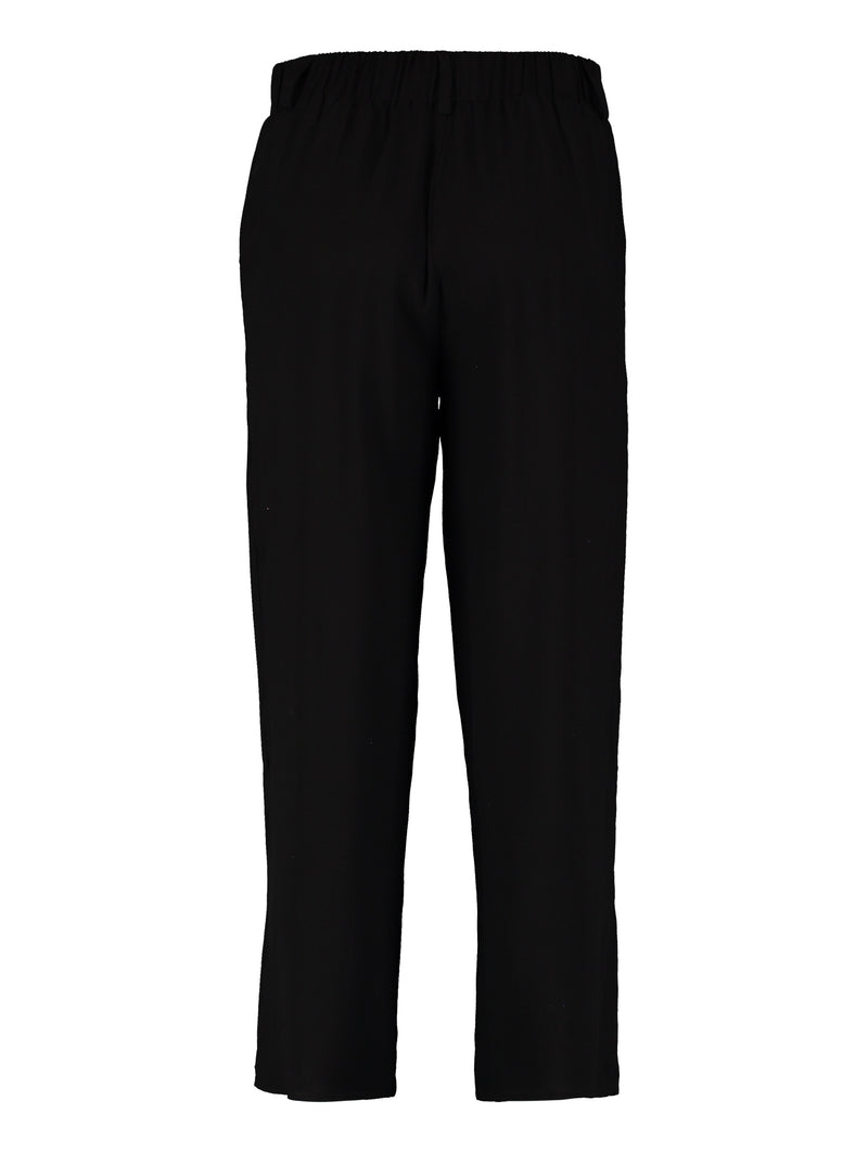 Culotte  3/4 V TR Ci44ra