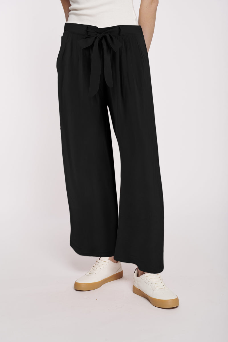 Culotte  3/4 V TR Ci44ra